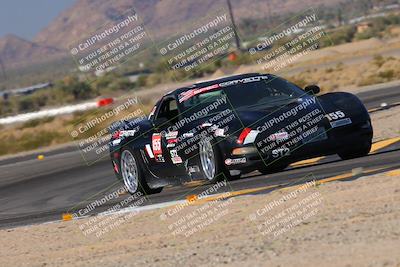 media/Dec-02-2023-Speed Ventures (Sat) [[b82c9ebe82]]/2-Race Group/Session 2 (Turn 11)/